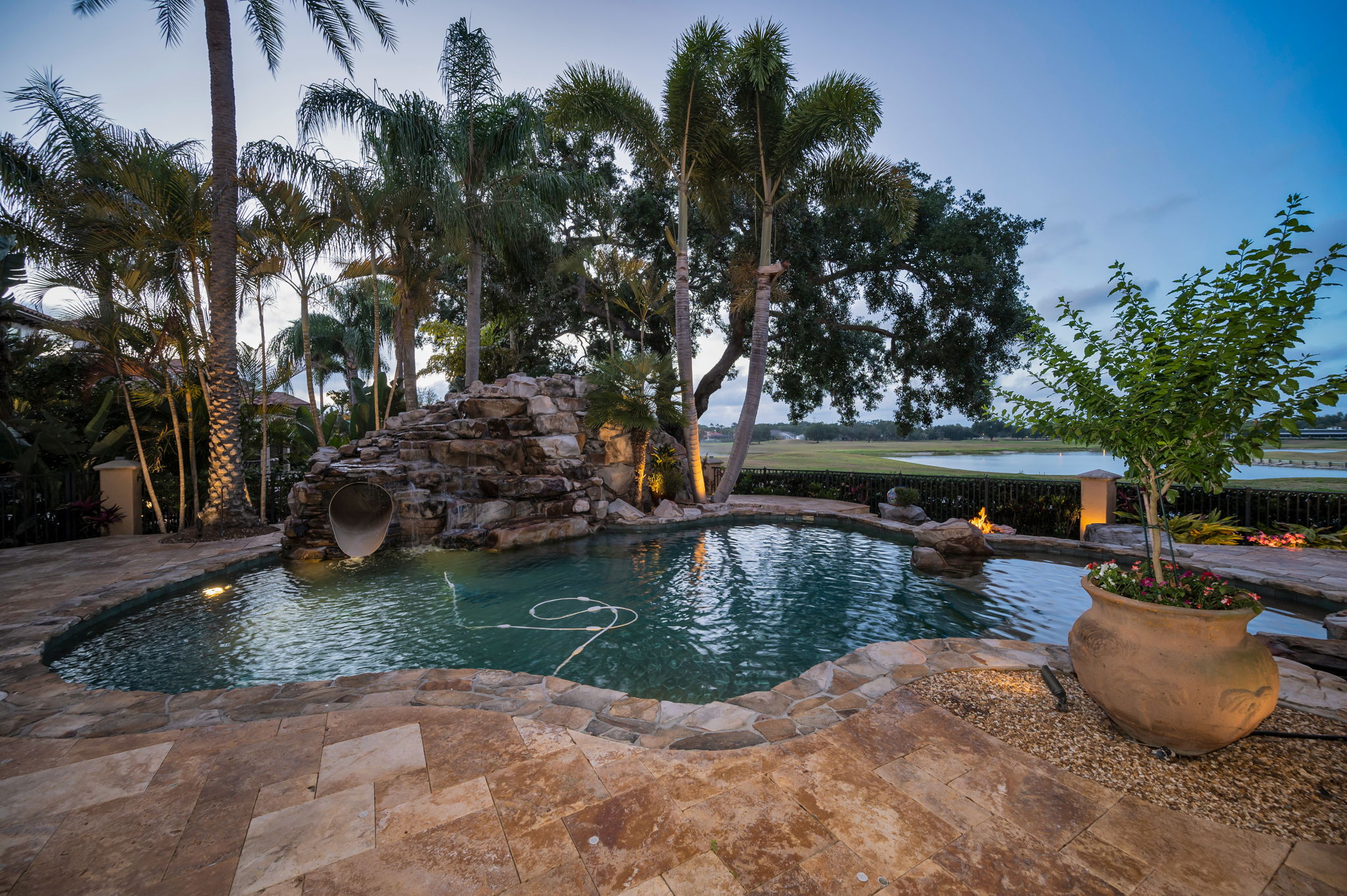 Pool30