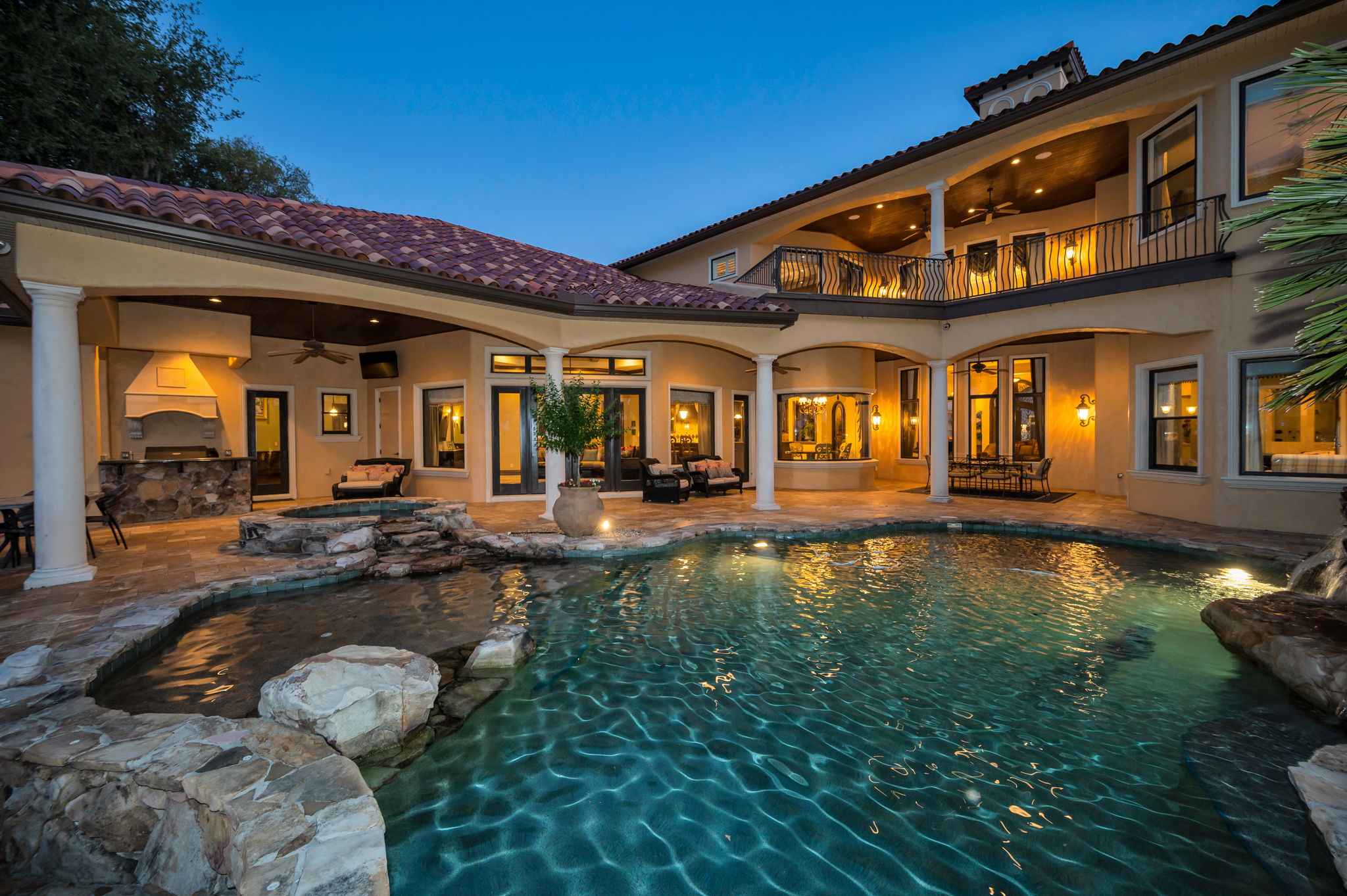 Pool36