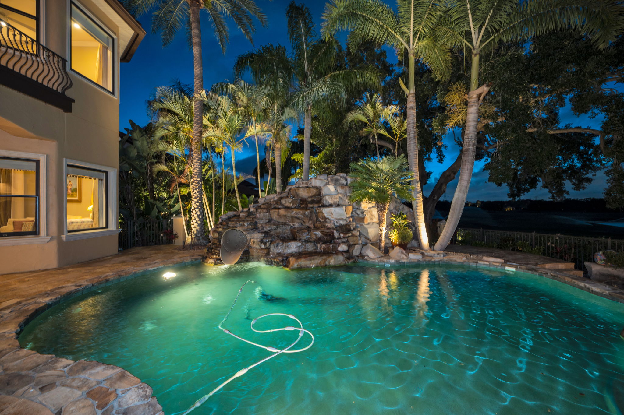 Pool39