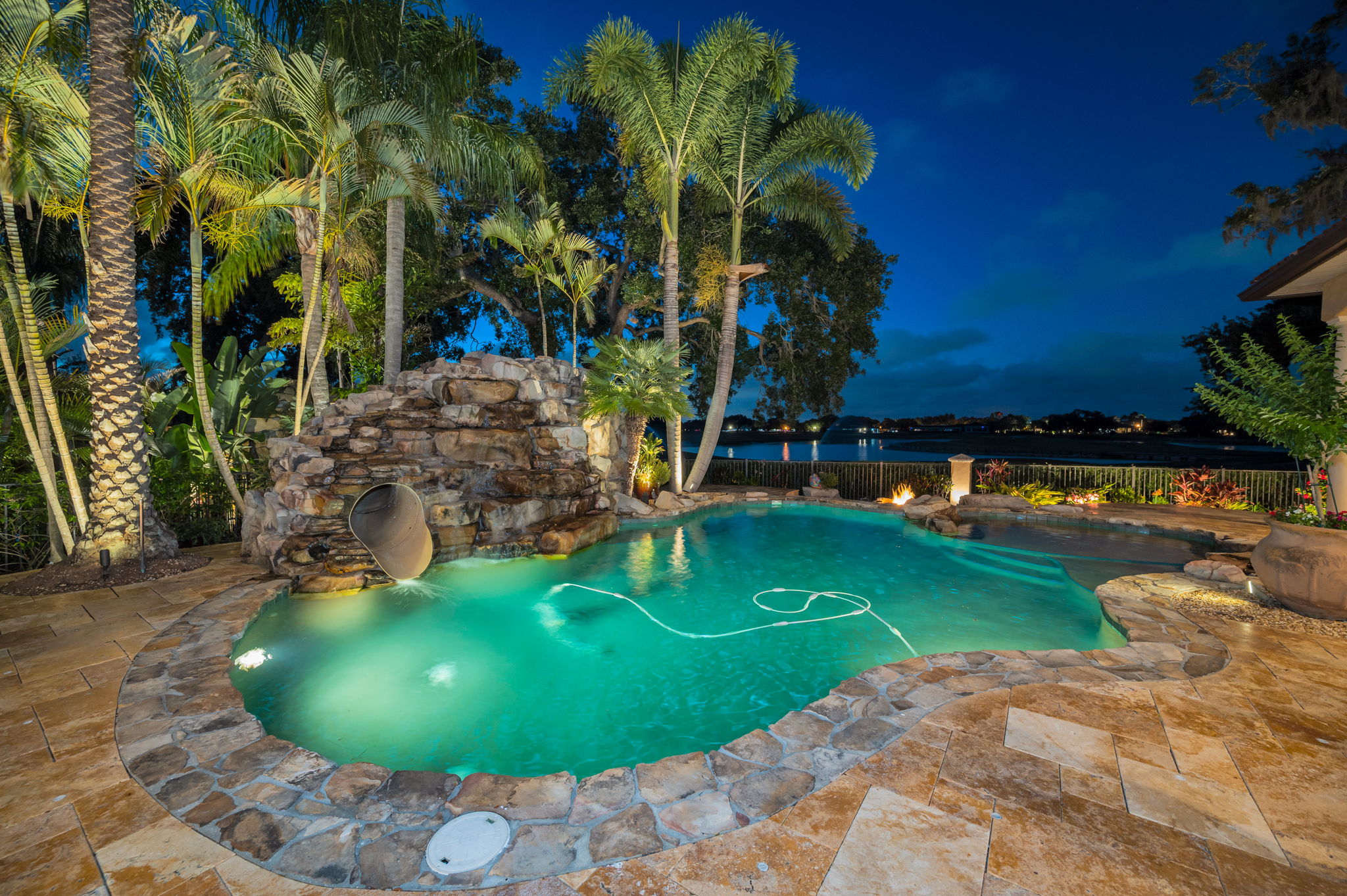 Pool42