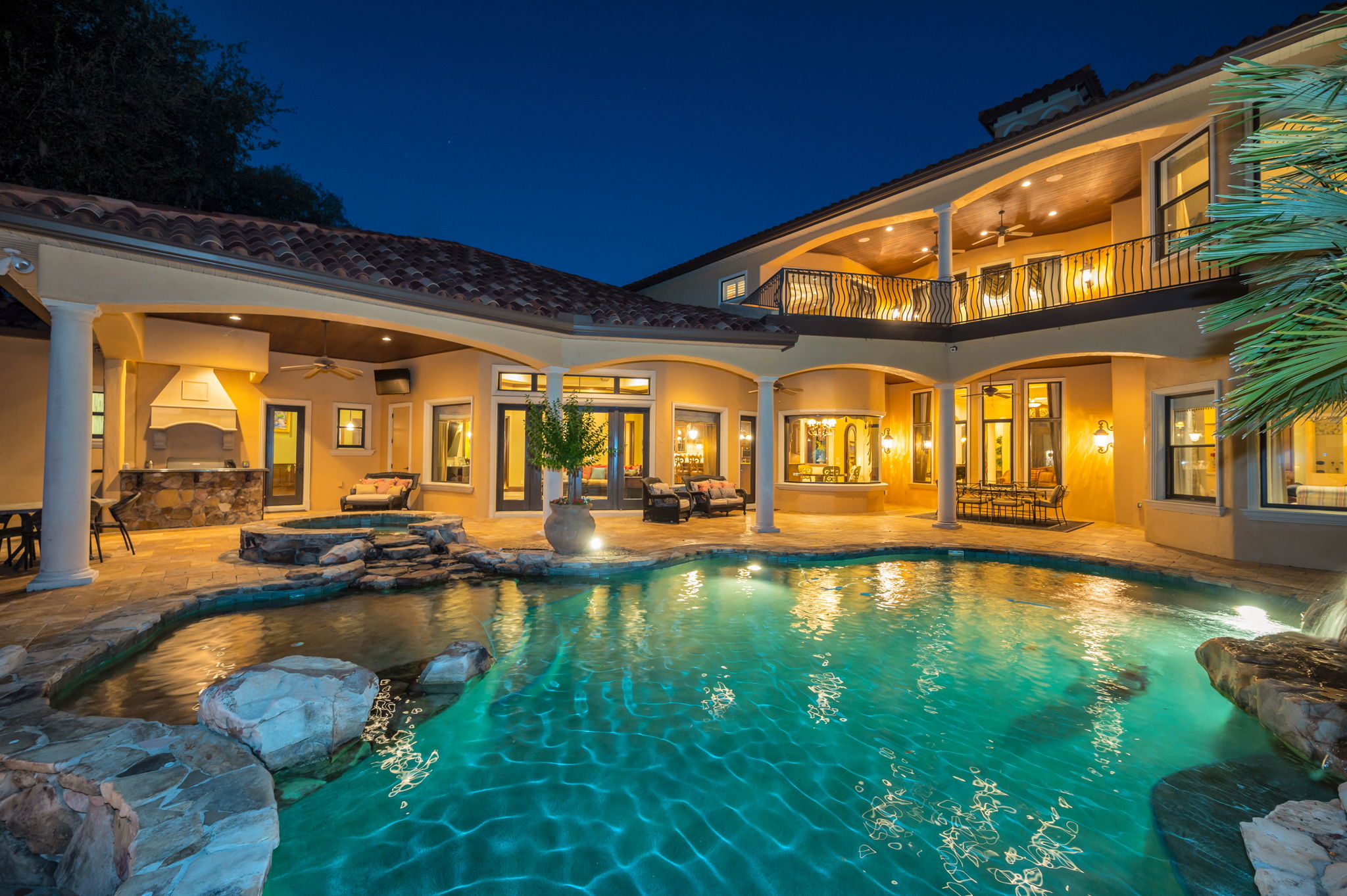 Pool46