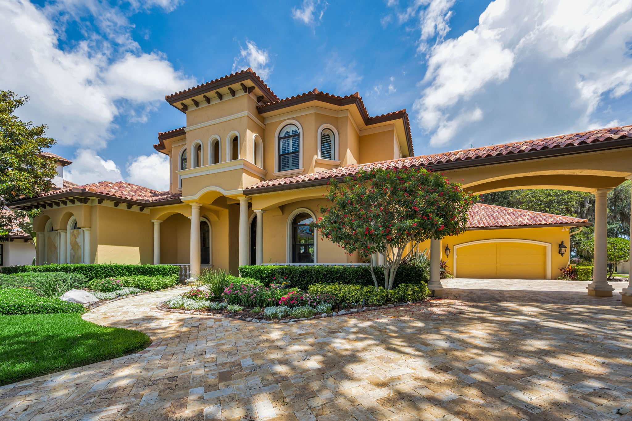 Front Exterior 5