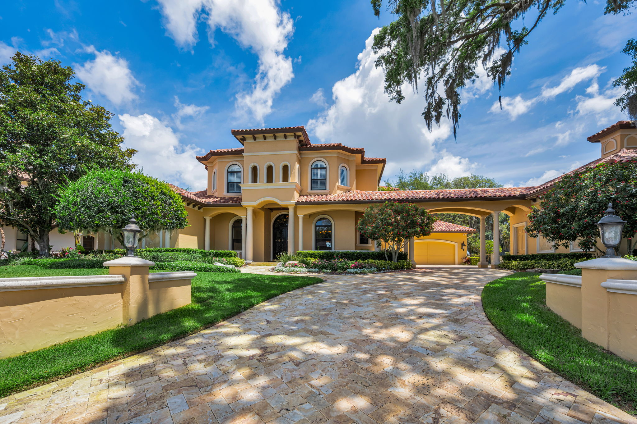 Front Exterior 1