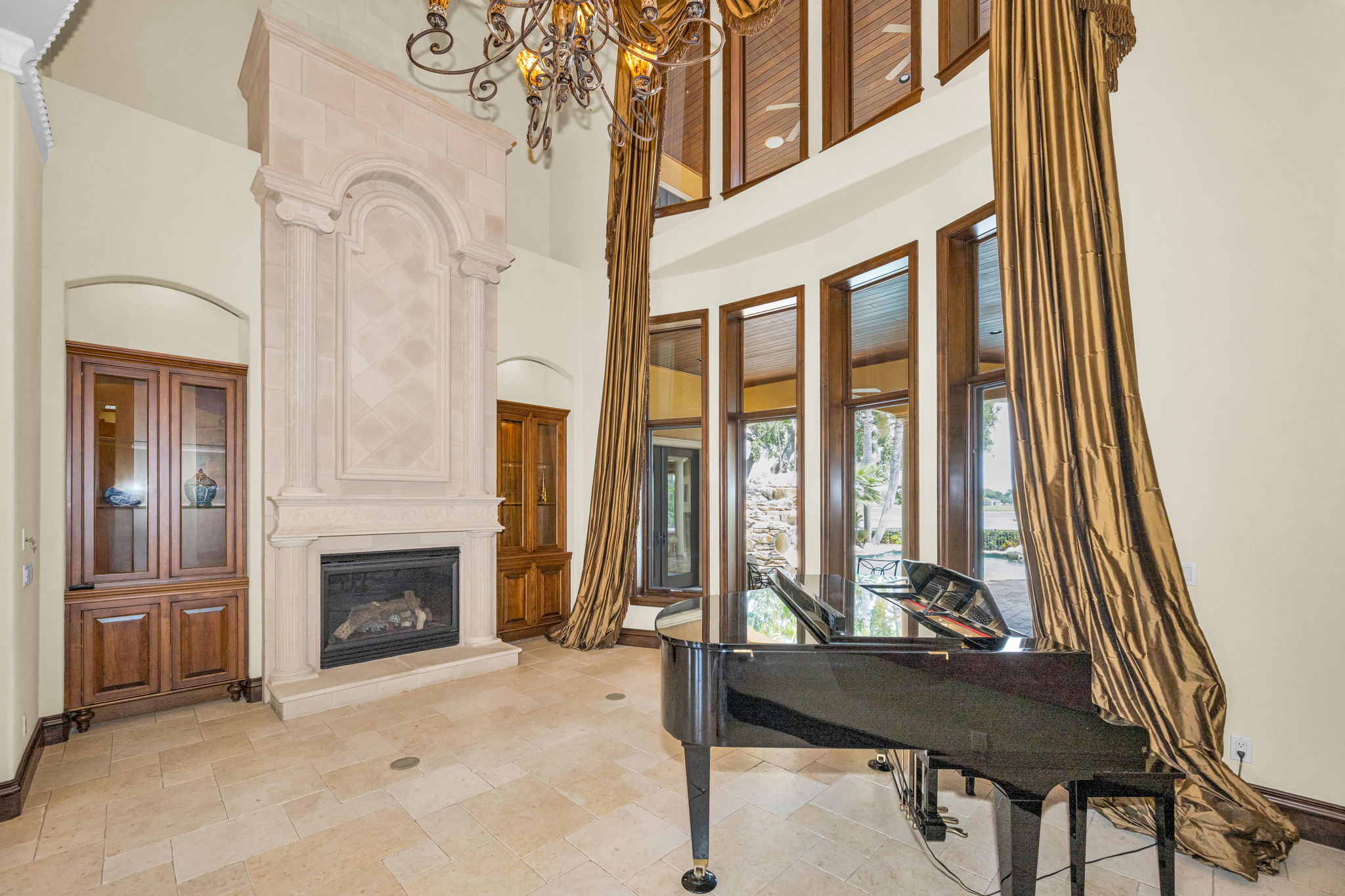 Living Room 2