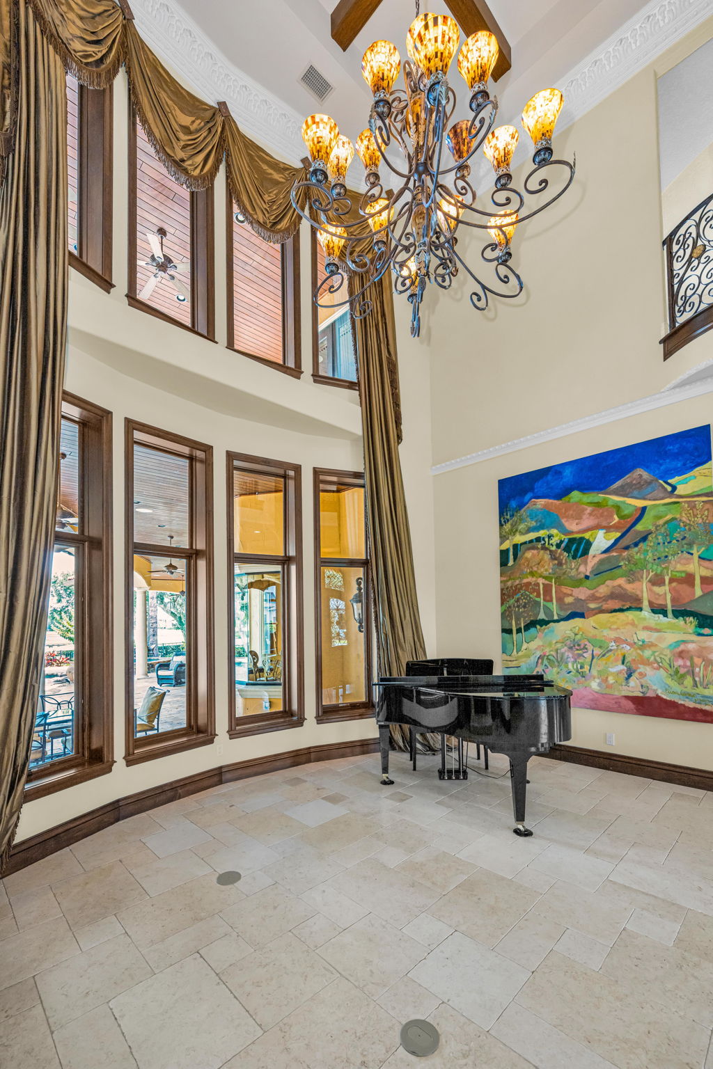 Living Room 3