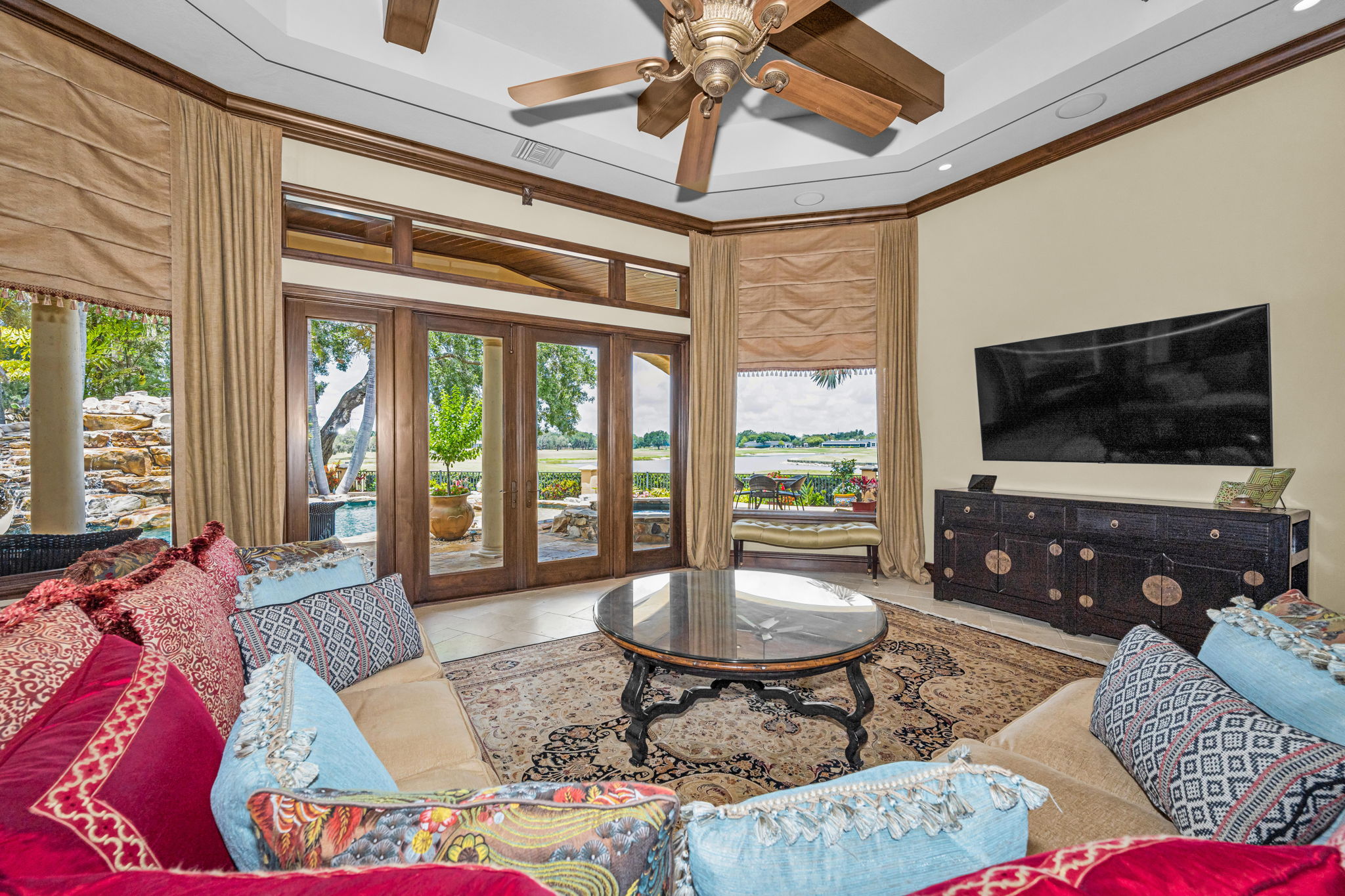 Family Room 2