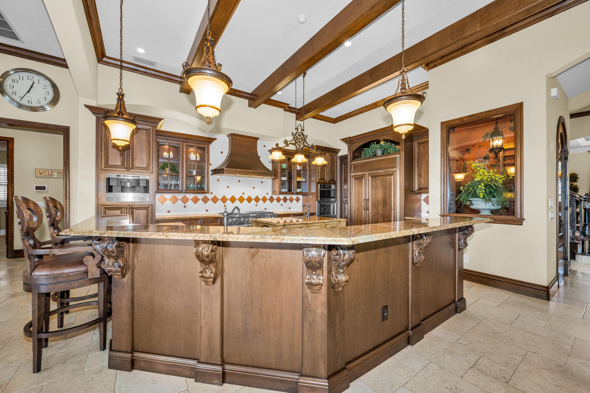 Kitchen 2
