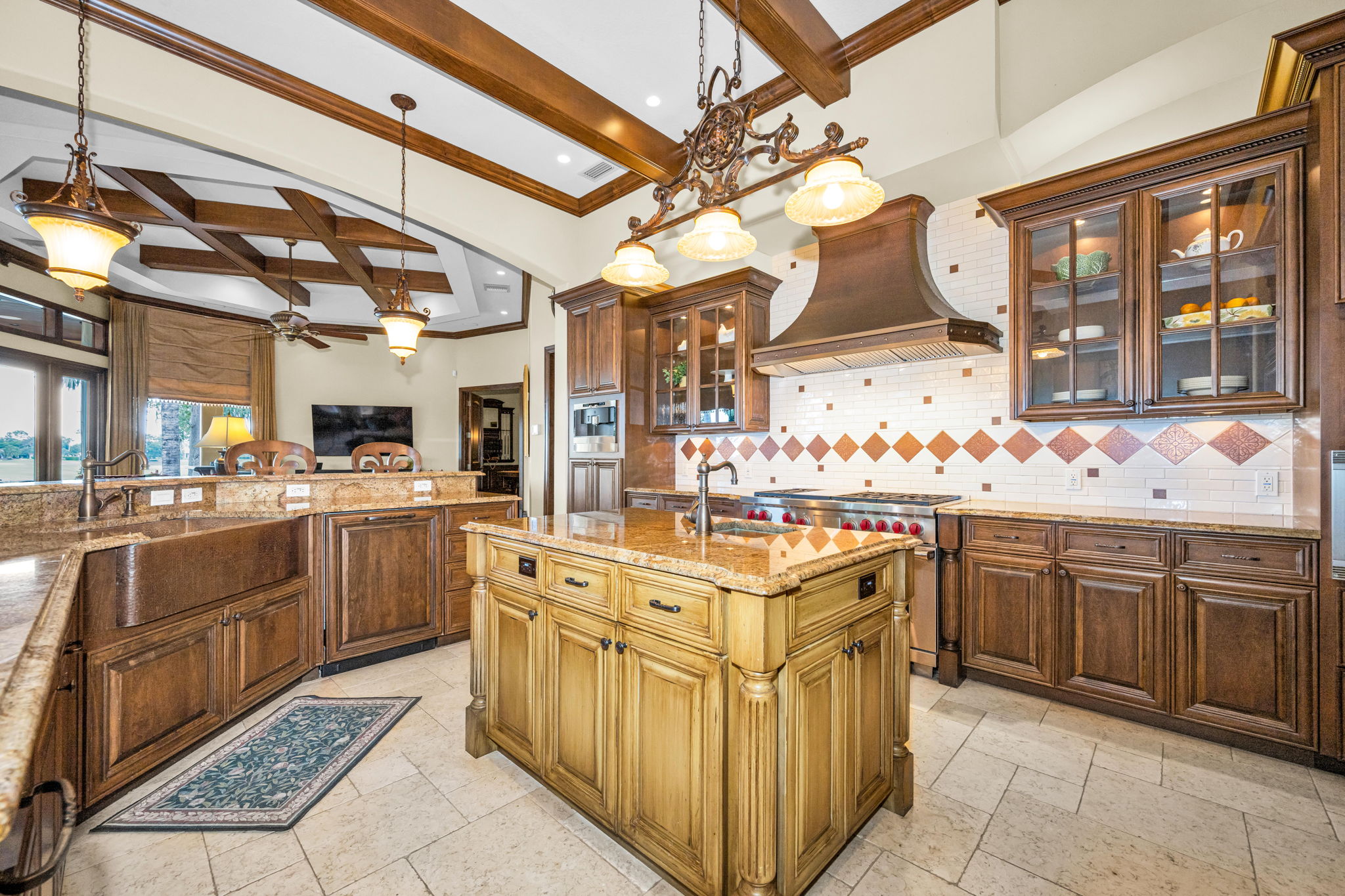 Kitchen 3