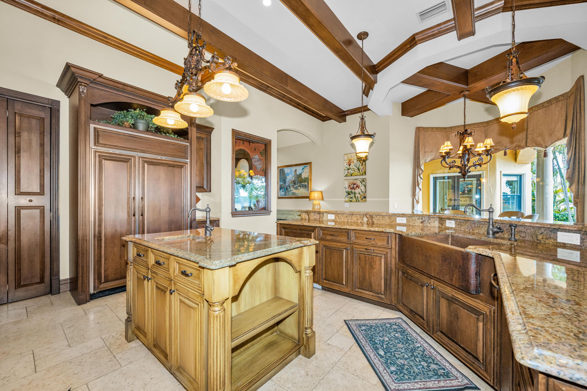Kitchen 6