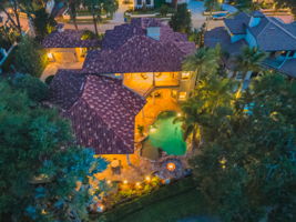 Aerial (3)