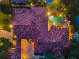 Aerial (5)
