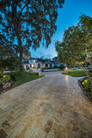 Driveway20