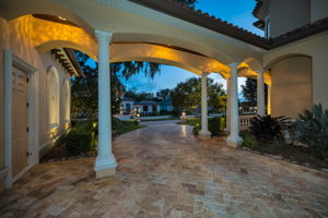 Driveway21