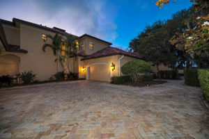 Driveway23