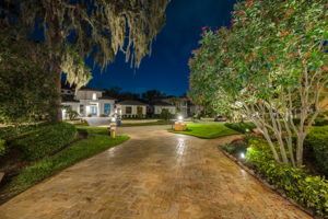 Driveway24