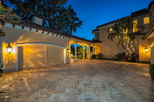 Driveway26