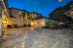 Driveway27