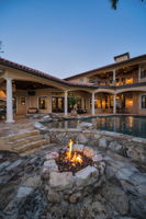 Firepit21