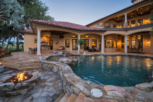 Firepit22