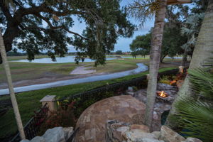 Firepit24
