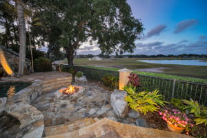Firepit25
