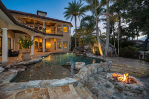 Firepit26