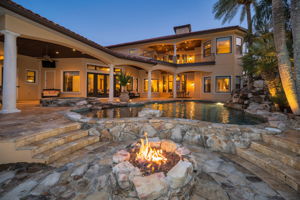 Firepit27