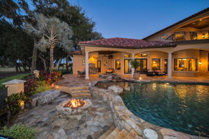 Firepit28