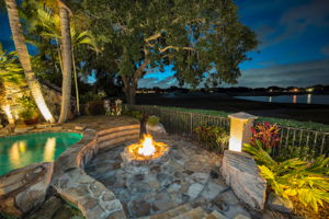 Firepit29