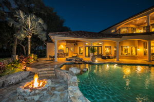 Firepit31