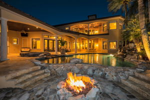 Firepit32