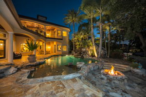 Firepit33