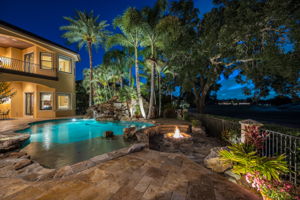 Firepit34