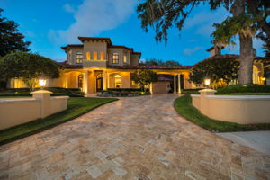 Front Exterior36