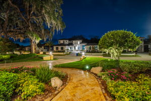 Frontyard20