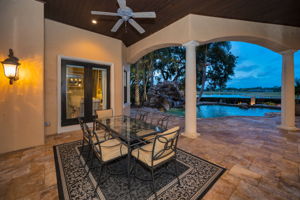 Lanai22