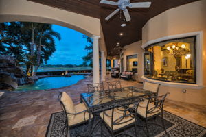 Lanai23
