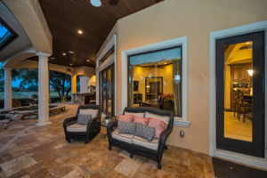 Lanai24