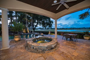 Patio21