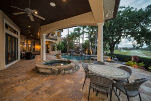 Patio22