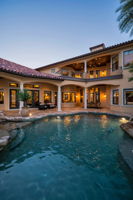 Pool21