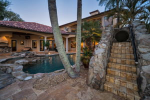 Pool23