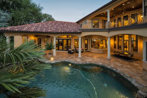 Pool26