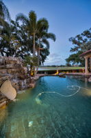 Pool28