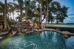 Pool31
