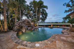 Pool32
