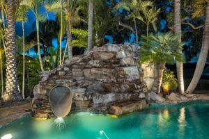 Pool41
