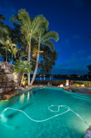 Pool43