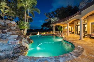 Pool44