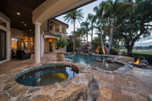Pool55